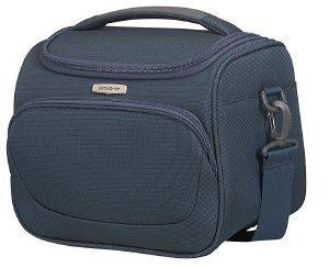 ΝΕΣΕΣΕΡ SAMSONITE SPARK SNG ΜΠΛΕ ΝΕΣΕΣΕΡ SAMSONITE SPARK SNG ΜΠΛΕ