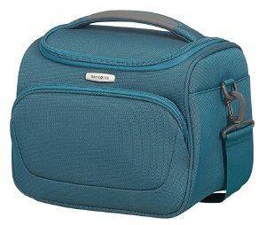 ΝΕΣΕΣΕΡ SAMSONITE SPARK SNG ΠΕΤΡΟΛ ΝΕΣΕΣΕΡ SAMSONITE SPARK SNG ΠΕΤΡΟΛ