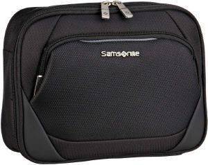 ΝΕΣΕΣΕΡ SAMSONITE DYNAMORE ΜΑΥΡΟ ΝΕΣΕΣΕΡ SAMSONITE DYNAMORE ΜΑΥΡΟ