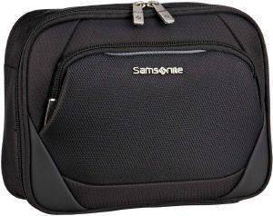  SAMSONITE DYNAMORE 