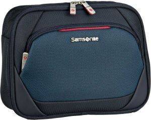  SAMSONITE DYNAMORE 