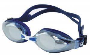 ΓΥΑΛΑΚΙΑ ΚΟΛΥΜΒΗΣΗΣ BLUEWAVE HERMES ΜΠΛΕ/ΛΕΥΚΟ ΓΥΑΛΑΚΙΑ ΚΟΛΥΜΒΗΣΗΣ BLUEWAVE HERMES ΜΠΛΕ/ΛΕΥΚΟ
