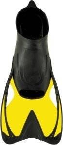 ������ ������������� BLUEWAVE VELOCITY �������/����� (37/38)