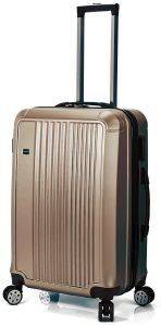 ������� BENZI SPINNER BZ5155-70 ����