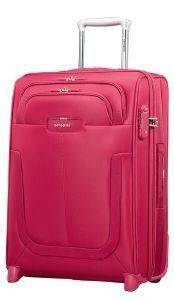  SAMSONITE DUOSPHERE UPRIGHT 55/20 /