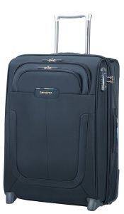   SAMSONITE DUOSPHERE UPRIGHT 55/20  