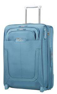 ������� �������� SAMSONITE DUOSPHERE UPRIGHT 55/20 ������� ����