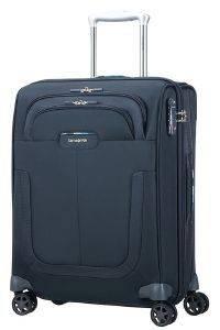   SAMSONITE DUOSPHERE SPINNER 55/20  