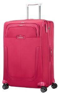  SAMSONITE DUOSPHERE SPINNER 67/24 /