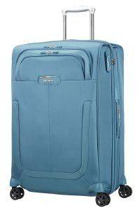  SAMSONITE DUOSPHERE SPINNER 67/24  