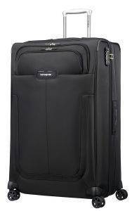  SAMSONITE DUOSPHERE SPINNER 78/29 