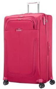 ΒΑΛΙΤΣΑ SAMSONITE DUOSPHERE SPINNER 78/29 ΚΟΚΚΙΝΟ/ΦΟΥΞΙΑ ΒΑΛΙΤΣΑ SAMSONITE DUOSPHERE SPINNER 78/29 ΚΟΚΚΙΝΟ/ΦΟΥΞΙΑ