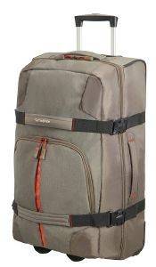 ΒΑΛΙΤΣΑ/ΣΑΚ ΒΟΥΑΓΙΑΖ SAMSONITE REWIND UPRIGHT 68/29 ΜΠΕΖ ΒΑΛΙΤΣΑ/ΣΑΚ ΒΟΥΑΓΙΑΖ SAMSONITE REWIND UPRIGHT 68/29 ΜΠΕΖ