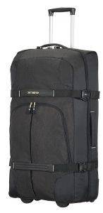 �������/��� �������� SAMSONITE REWIND UPRIGHT 82/33 �����