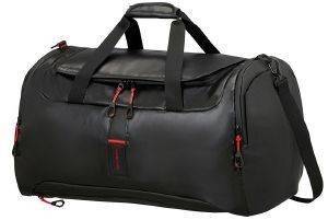   SAMSONITE PARADIVER LIGHT 61 