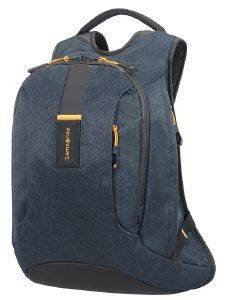 ������� ������ SAMSONITE PARADIVER LIGHT 10\