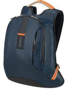 ΣΑΚΙΔΙΟ ΠΛΑΤΗΣ SAMSONITE PARADIVER LIGHT ΣΚΟΥΡΟ ΜΠΛΕ (MEDIUM) ΣΑΚΙΔΙΟ ΠΛΑΤΗΣ SAMSONITE PARADIVER LIGHT ΣΚΟΥΡΟ ΜΠΛΕ (MEDIUM)