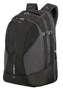  SAMSONITE 4MATION 16\'\'  /