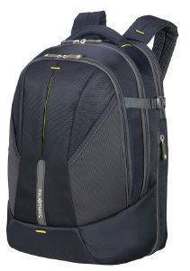  SAMSONITE 4MATION 16\'\'   /