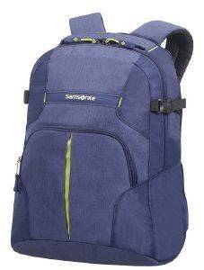  SAMSONITE REWIND 15.6\'\'   