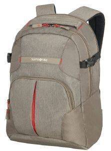  SAMSONITE REWIND 15.6\'\'  