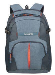  SAMSONITE REWIND 15.6\'\'  