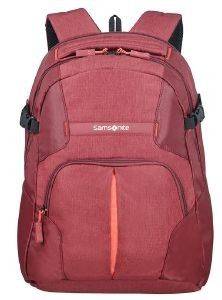  SAMSONITE REWIND 15.6\'\'  