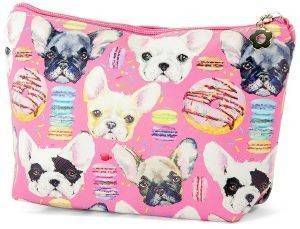 �������� �������� BENZI RY2018009 ���