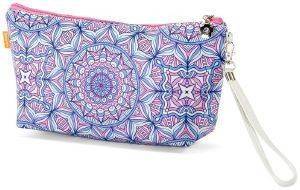 ������� BENZI RY2018012 ����/����