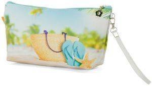 ������� BENZI RY2018012 ���������