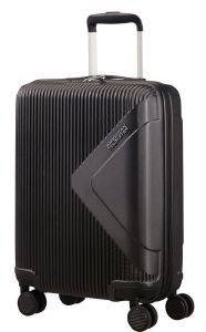   AMERICAN TOURISTER MODERN DREAM SPINNER 55/20 