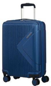   AMERICAN TOURISTER MODERN DREAM SPINNER 55/20  