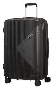  AMERICAN TOURISTER MODERN DREAM EXP SPINNER 68.5/29 