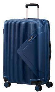  AMERICAN TOURISTER MODERN DREAM EXP SPINNER 68.5/29 