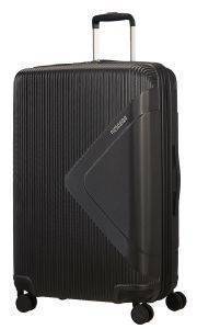 ������� AMERICAN TOURISTER MODERN DREAM EXP SPINNER 77.5/30 �����