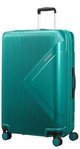  AMERICAN TOURISTER MODERN DREAM EXP SPINNER 77.5/30 