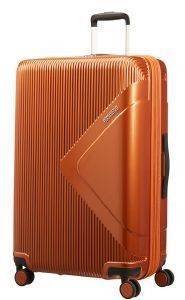  AMERICAN TOURISTER MODERN DREAM EXP SPINNER 77.5/30 