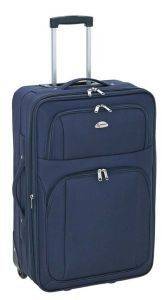  CARDINAL UPRIGHT 70/22 