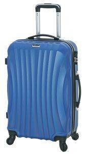  CARDINAL 2000B SPINNER 58/25 