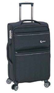   CARDINAL 4600 SPINNER 48/22 