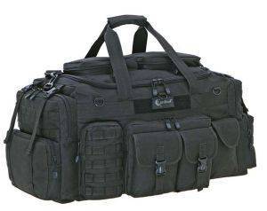 ��� �������� CARDINAL ARMY 338 �����