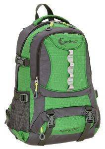  CARDINAL 915 /