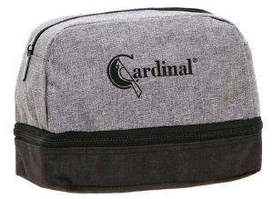 ΝΕΣΕΣΕΡ CARDINAL 296 ΓΚΡΙ/ΑΝΘΡΑΚΙ ΝΕΣΕΣΕΡ CARDINAL 296 ΓΚΡΙ/ΑΝΘΡΑΚΙ