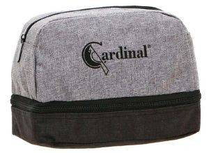  CARDINAL 296 /