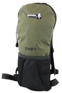 ΣΑΚΙΔΙΟ ΠΛΑΤΗΣ PANDA OUTDOOR ESCAPE ΜΕ ΣΑΚΟ ΝΕΡΟΥ 1.5L ΛΑΔΙ/ΜΑΥΡΟ ΣΑΚΙΔΙΟ ΠΛΑΤΗΣ PANDA OUTDOOR ESCAPE ΜΕ ΣΑΚΟ ΝΕΡΟΥ 1.5L ΛΑΔΙ/ΜΑΥΡΟ