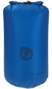 ΣΑΚΙΔΙΟ ΣΤΕΓΑΝΟ JR GEAR ULTRA LIGHT ΜΠΛΕ 15L ΣΑΚΙΔΙΟ ΣΤΕΓΑΝΟ JR GEAR ULTRA LIGHT ΜΠΛΕ 15L