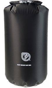   JR GEAR LIGHT WEIGHT  15L