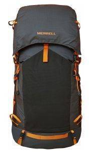   MERRELL TREKKING BACKPACK JBF24344 40L /