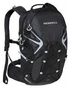   MERRELL CAPRA TRAIL JBF24348-010 18L 
