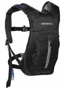  MERRELL LUTON JBF23628-010  